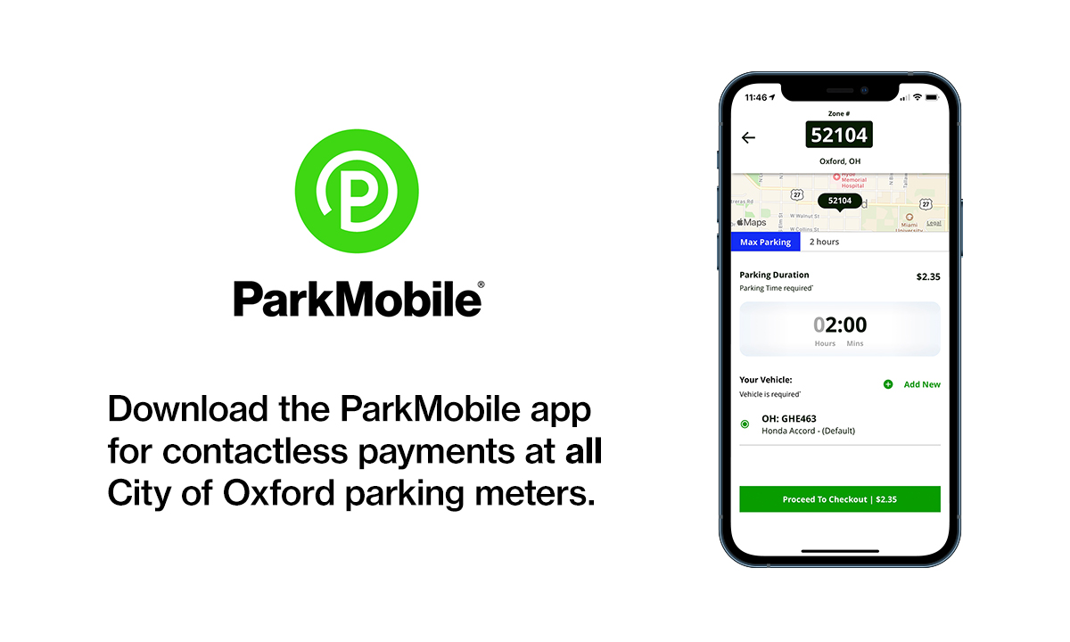 ParkMobile-app-iPhone-Pro